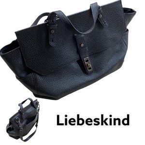 Liebeskind Handbag
